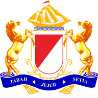 Kadin Bukittinggi Logo